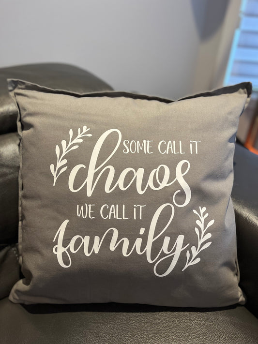 Pillow
