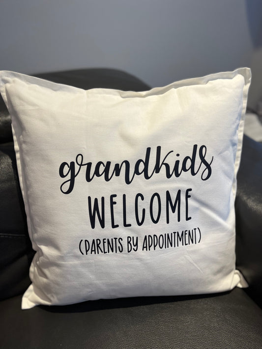 Pillow