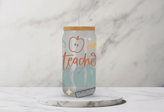 Teachers