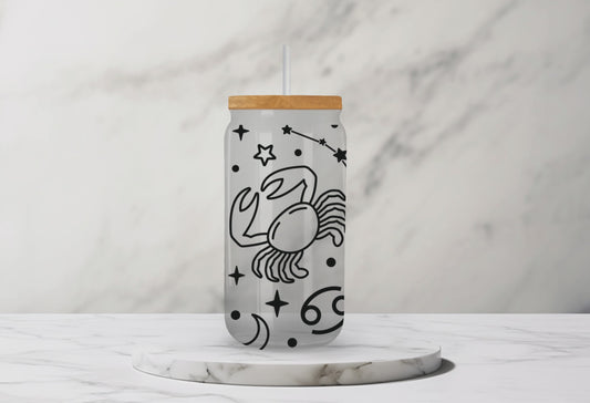 Zodiac sign - Cancer