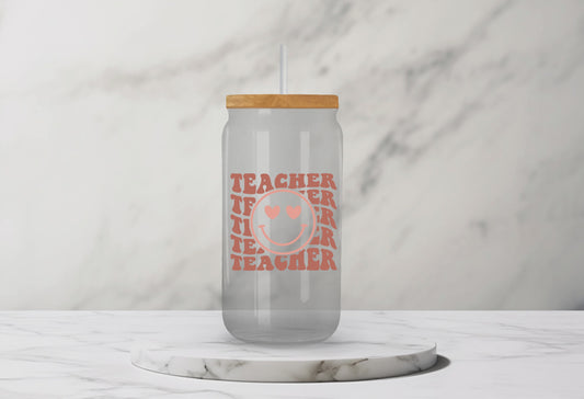 Teachers