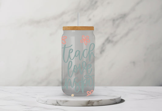 Teachers